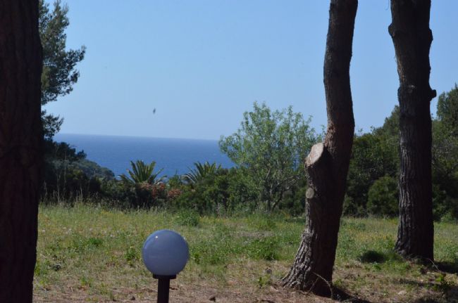 Villa Valentina 2