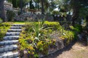 Villa Le Rocce