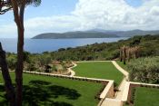 Casa Bianca Capoliveri Isola d'Elba