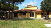 Villa Valentina 1