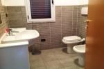 Appartamento in Villetta Bufamiliare