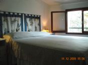 Villa Loretta