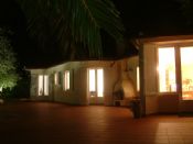 Casa Bianca