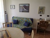 Residenza Verde Blu