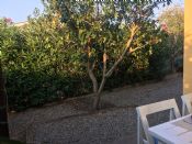 Villetta Calanchiole 3