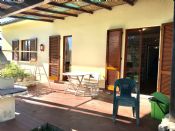 Villa Lacona 