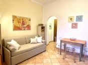 Appartamento Malea
