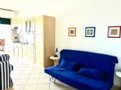 Residenza VerdeBlu 724