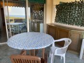 Residenza VerdeBlu 802