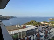 Residenza VerdeBlu 802