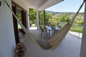 Villa Enrimar