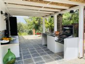 Villa Enrimar
