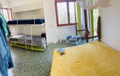 Villa Enrimar