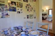 Apt. Villetta La Rotta
