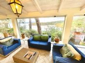 Villa Punta Pareti