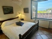 Villa di prestigio a Pontecchio: oasi di pace con 