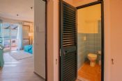 Pandora Sea View Capoliveri