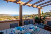Pandora Sea View Capoliveri