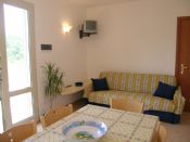 Casa Serena  C/D